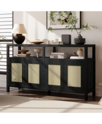 Streamdale Furniture