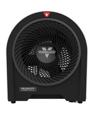 VORNADO AIR