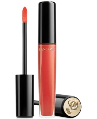 Lancôme - L'Absolu Gloss