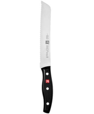 ZWILLING - TWIN&reg; Signature Bread Knife, 8"