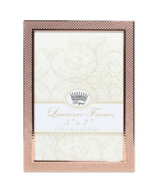 Lawrence Frames