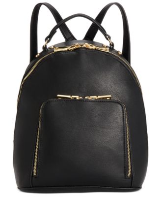 I.N.C. International Concepts - Kolleene Backpack