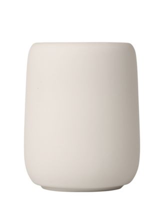 blomus