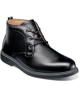 Florsheim