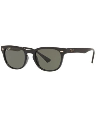 Ray-Ban