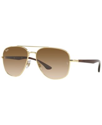 Ray-Ban