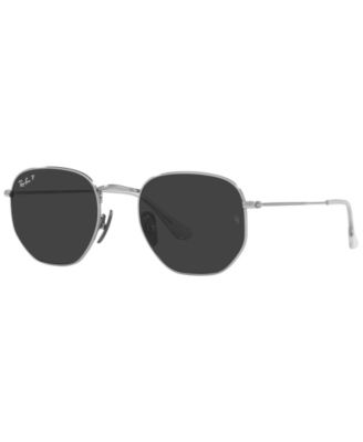 Ray-Ban
