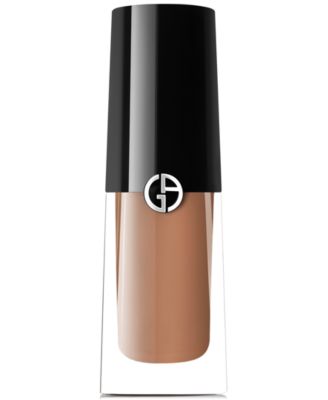 Giorgio Armani - Eye Tint Long-Lasting Liquid Eyeshadow