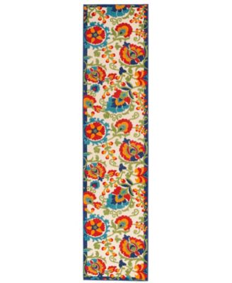 Nourison Home