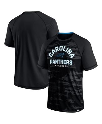Fanatics