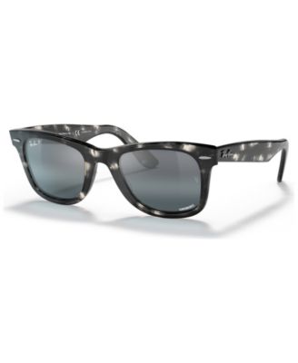 Ray-Ban