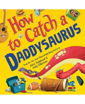 Barnes & Noble