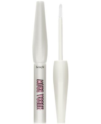 Benefit Cosmetics - Hubba Brow Brow-Enhancing Serum