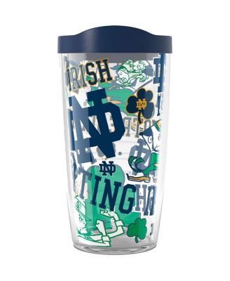 Tervis Tumbler