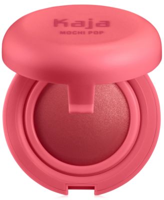 Kaja - Mochi Pop Bouncy Blush, 0.15 oz.