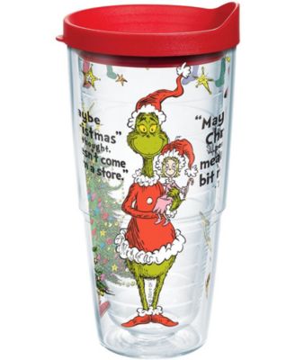 Tervis Tumbler