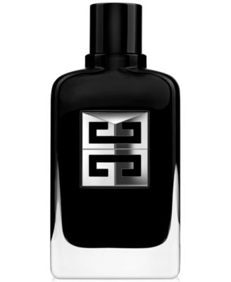 Givenchy - Men's Gentleman Society Eau de Parfum Spray, 3.3 oz.