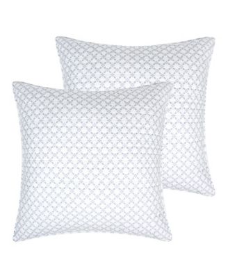Levtex