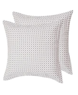 Levtex