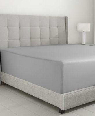 California Design Den
