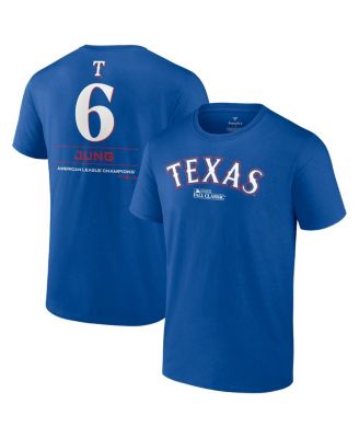 Fanatics