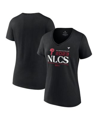 Fanatics