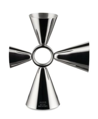 Alessi