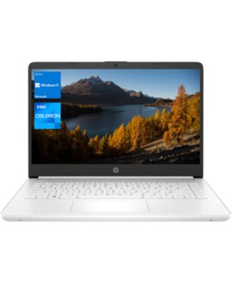 HP
