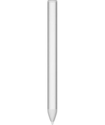 Logitech Core
