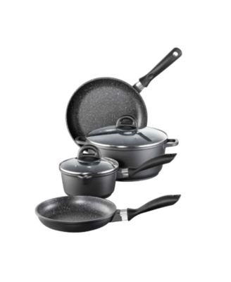 Cuisine::pro®