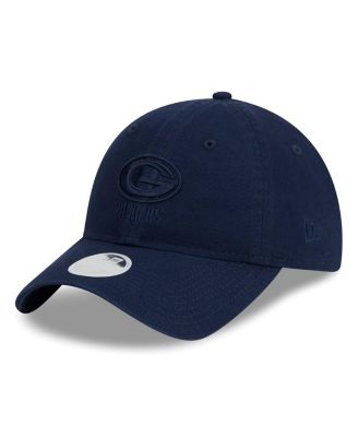 New Era