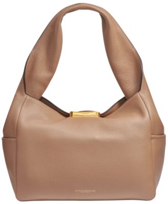 Donna Karan New York - Amagansett Medium Shoulder Bag