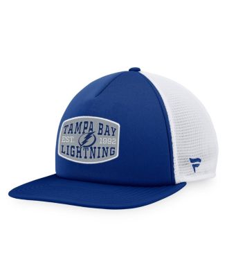 Fanatics
