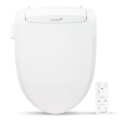 SmartBidet