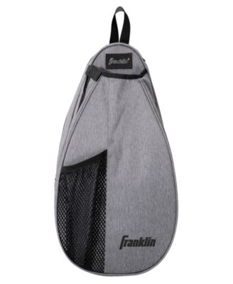 Franklin Sports
