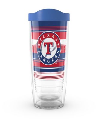 Tervis Tumbler