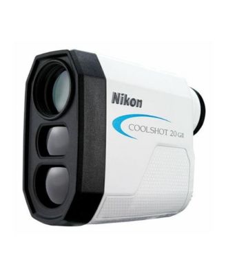 Nikon