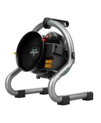 VORNADO AIR
