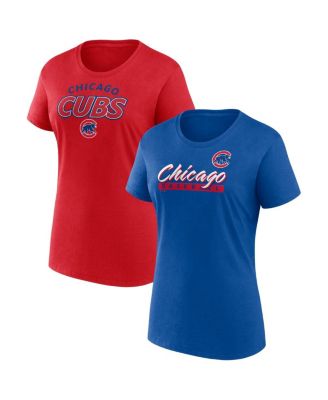 Fanatics