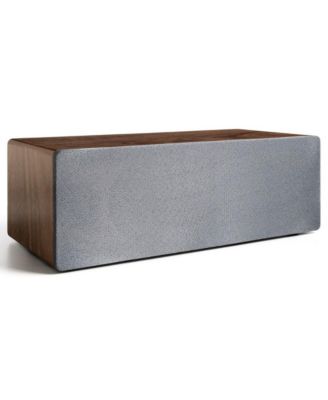 Audioengine