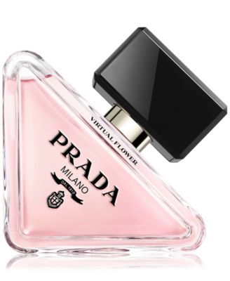 PRADA - Prada Paradoxe Virtual Flower Eau de Parfum Fragrance Collection