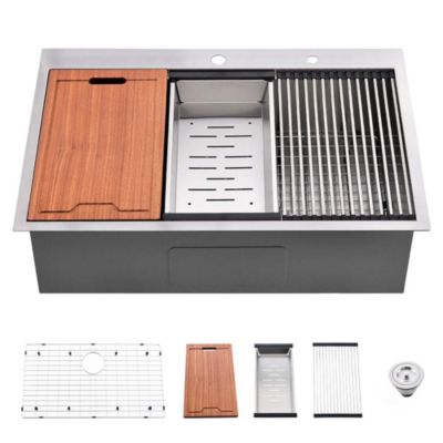 Streamdale Furniture