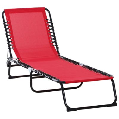 Streamdale Furniture