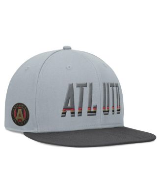 Fanatics