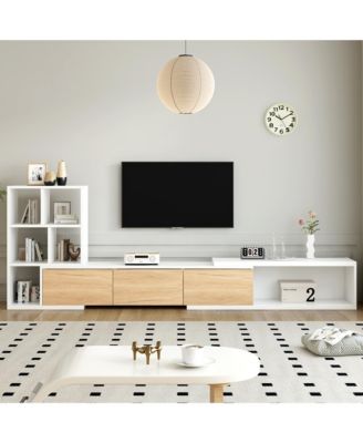 Streamdale Furniture