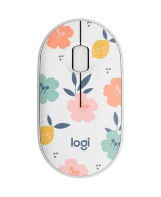 Logitech