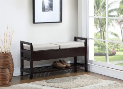 Streamdale Furniture