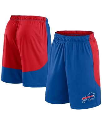 Fanatics