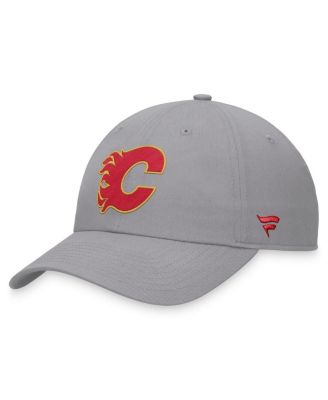 Fanatics