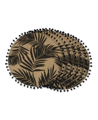 Design Imports